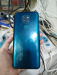 Lenovo K12 Note